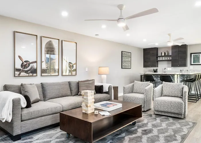 Seven Canyons Luxury With Panoramic Views * Sedona