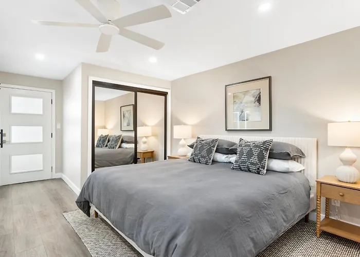 Seven Canyons Luxury With Panoramic Views Holiday home *